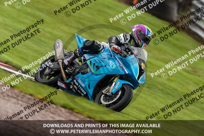 anglesey;brands hatch;cadwell park;croft;donington park;enduro digital images;event digital images;eventdigitalimages;mallory;no limits;oulton park;peter wileman photography;racing digital images;silverstone;snetterton;trackday digital images;trackday photos;vmcc banbury run;welsh 2 day enduro